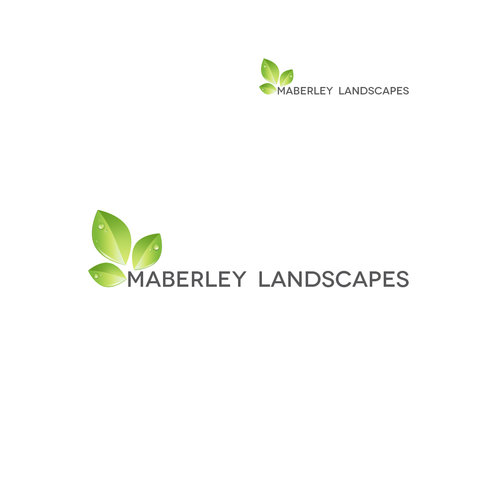 Logo Design by aDesigner for mmINC Pty Ltd | Design #1009645