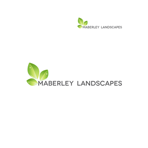Logo-Design von aDesigner für mmINC Pty Ltd | Design: #1009645