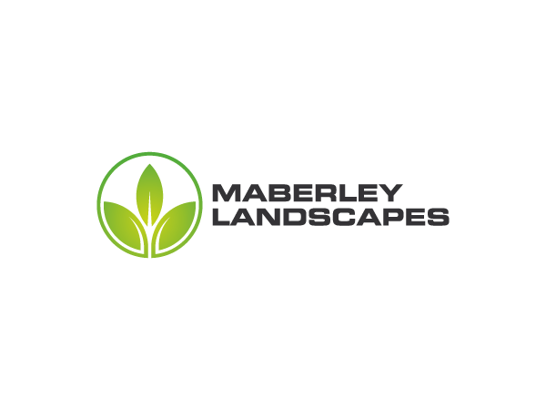 Logo Design by brandphant for mmINC Pty Ltd | Design #990606