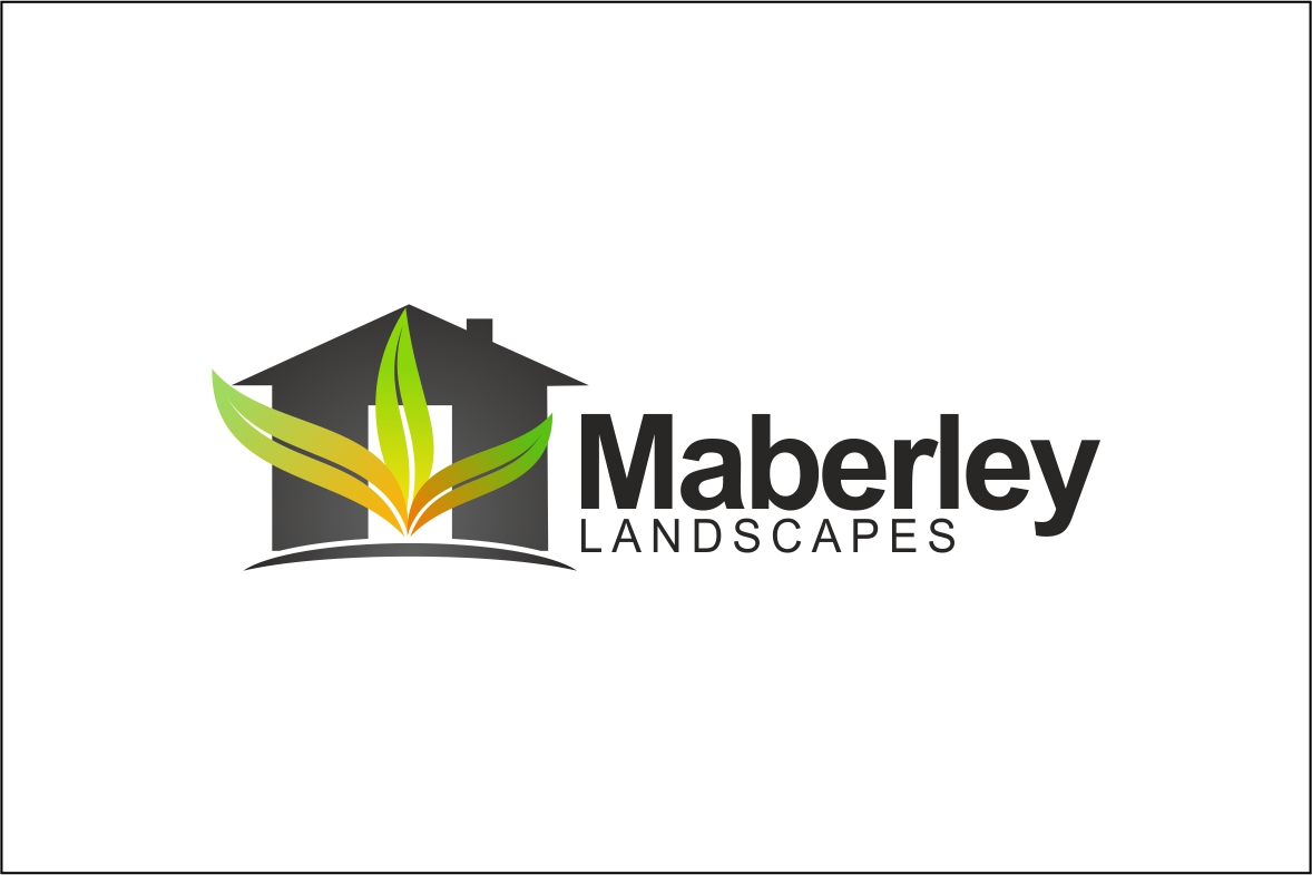 Logo-Design von ClassyCreatives für mmINC Pty Ltd | Design: #993902
