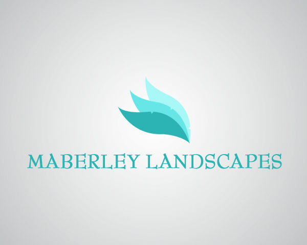 Logo Design by sunny for mmINC Pty Ltd | Design #992845
