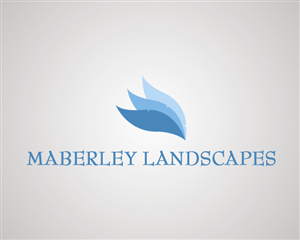 Logo-Design von sunny für mmINC Pty Ltd | Design: #992845