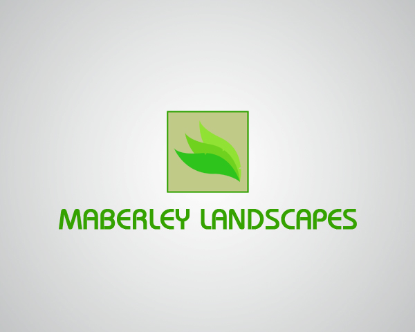 Logo-Design von sunny für mmINC Pty Ltd | Design #992847