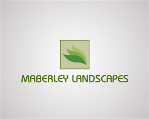 Diseño de Logo por sunny para mmINC Pty Ltd | Diseño #992847