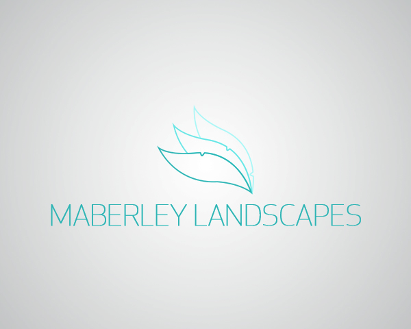 Logo-Design von sunny für mmINC Pty Ltd | Design #992850