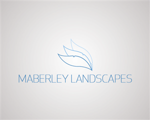 Logo-Design von sunny für mmINC Pty Ltd | Design: #992850