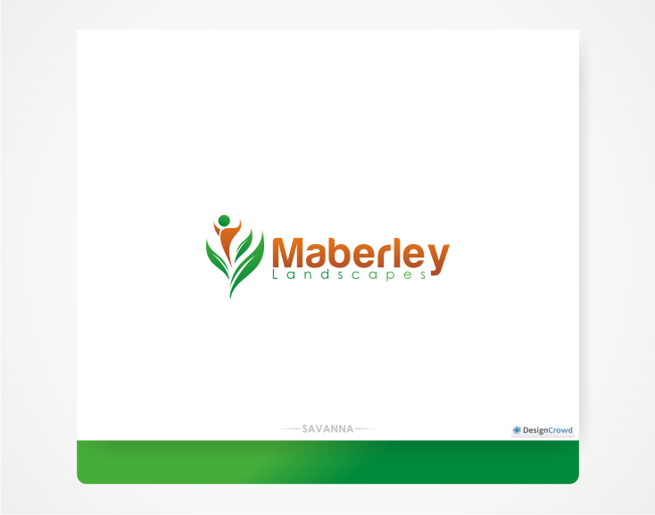 Logo Design by Savana for mmINC Pty Ltd | Design #1000201