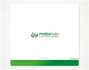 Logo-Design von Savana für mmINC Pty Ltd | Design: #1000207