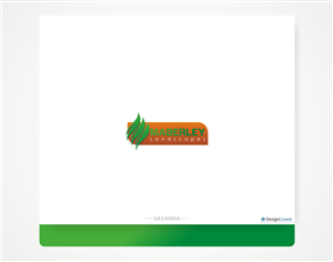 Logo-Design von Savana für mmINC Pty Ltd | Design: #1000214