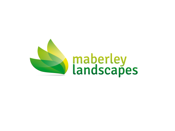 Logo Design by hoch2wo for mmINC Pty Ltd | Design #990895