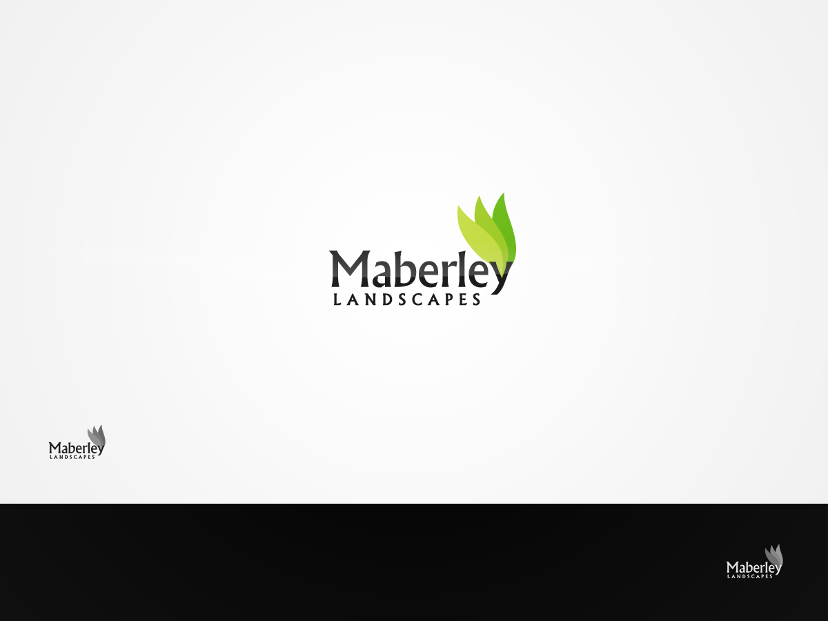 Logo Design by WirePaper for mmINC Pty Ltd | Design #994976