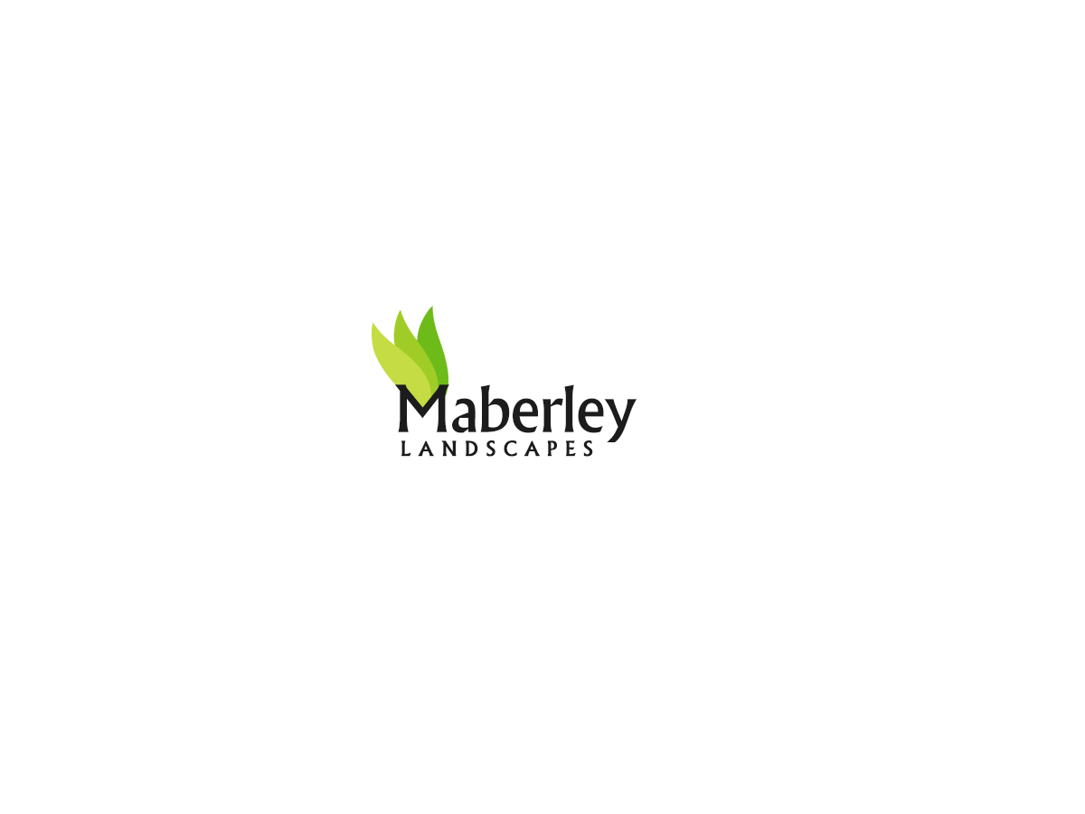 Logo Design by WirePaper for mmINC Pty Ltd | Design #994977