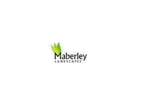 Diseño de Logo por WirePaper para mmINC Pty Ltd | Diseño #994977