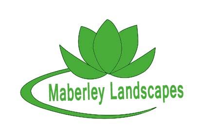 Logo Design by zerep for mmINC Pty Ltd | Design #990669