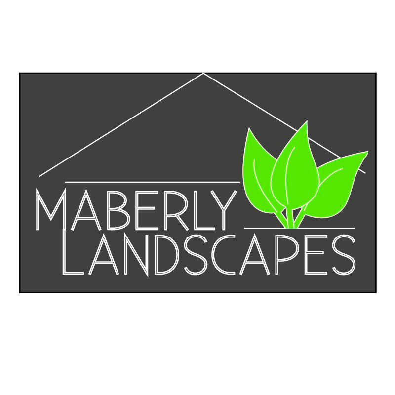 Design de Logo par RML1974 pour mmINC Pty Ltd | Design #991818