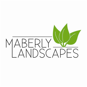 Design de Logo par RML1974 pour mmINC Pty Ltd | Design : #991820