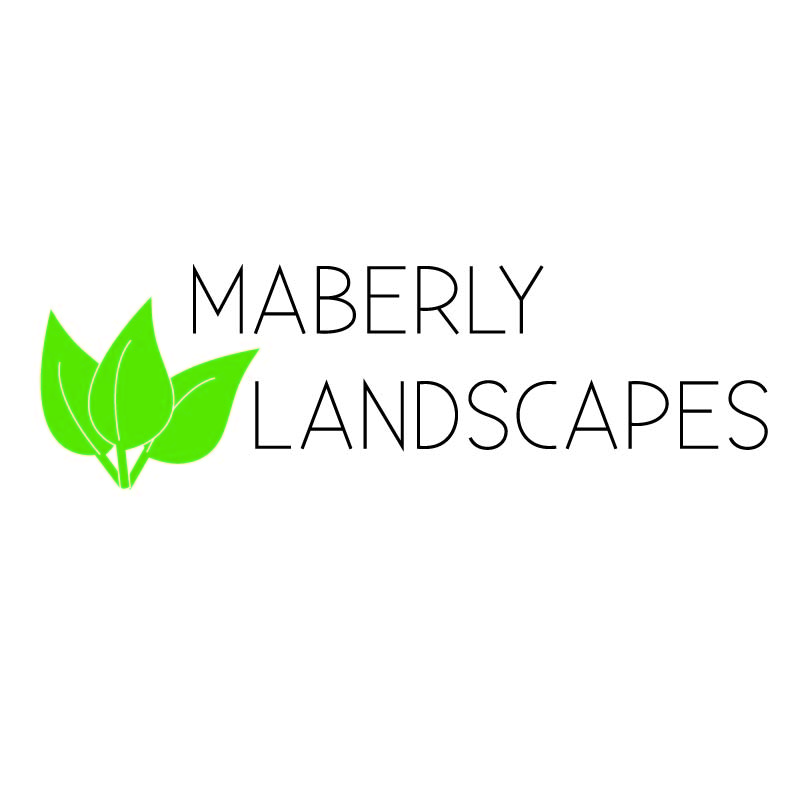 Logo Design by RML1974 for mmINC Pty Ltd | Design #991821