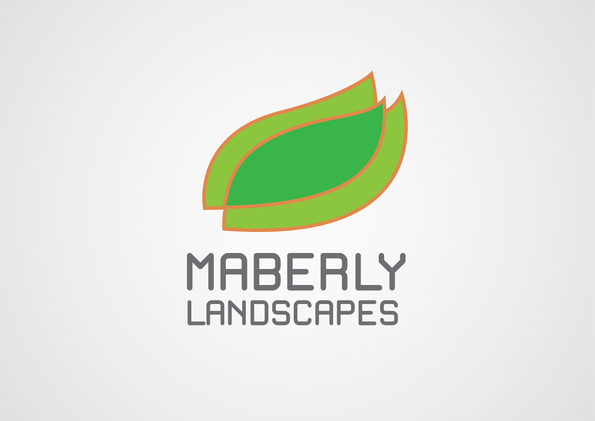 Design de Logo par Samdorcas pour mmINC Pty Ltd | Design #995825