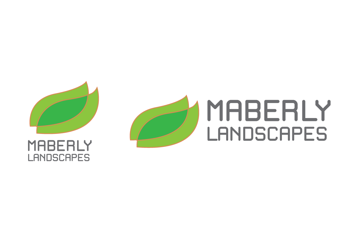 Design de Logo par Samdorcas pour mmINC Pty Ltd | Design #995846