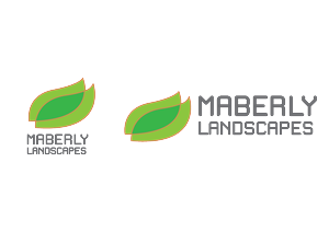 Design de Logo par Samdorcas pour mmINC Pty Ltd | Design : #995846