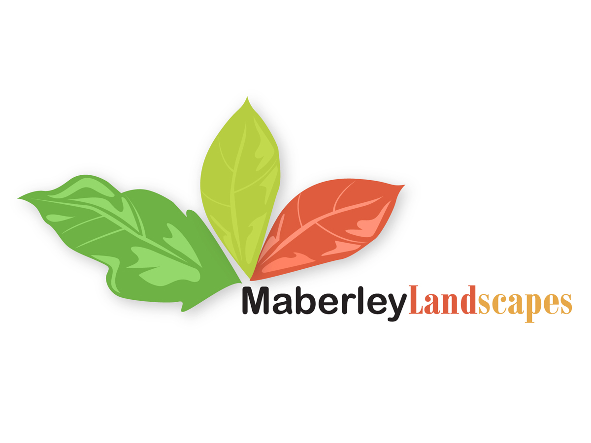 Design de Logo par Night Crawler Concepts pour mmINC Pty Ltd | Design #992970