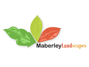Design de Logo par Night Crawler Concepts pour mmINC Pty Ltd | Design : #992970