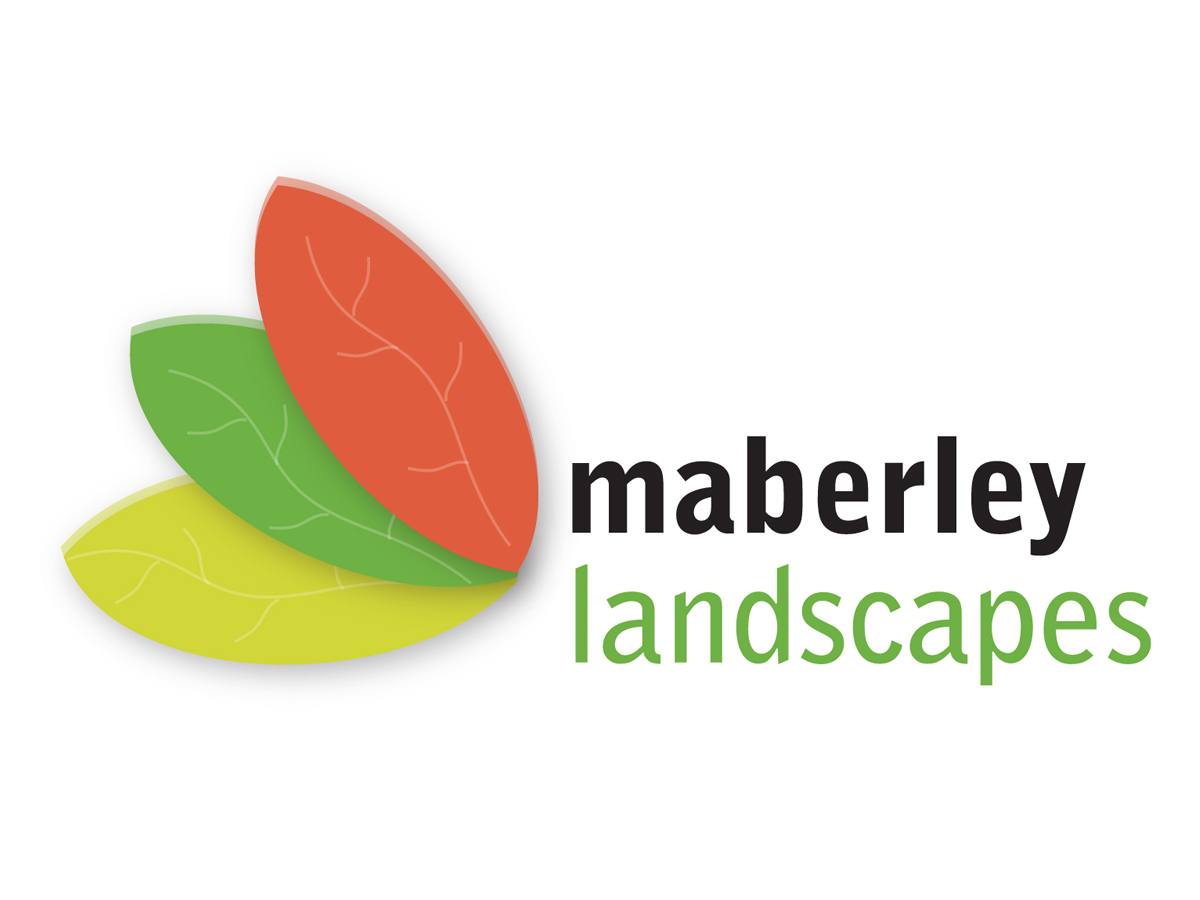 Design de Logo par Night Crawler Concepts pour mmINC Pty Ltd | Design #992982