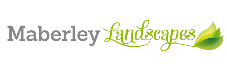 Logo Design by Soraya for mmINC Pty Ltd | Design #1007140