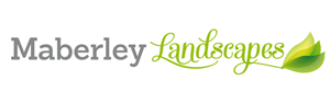 Logo Design by Soraya