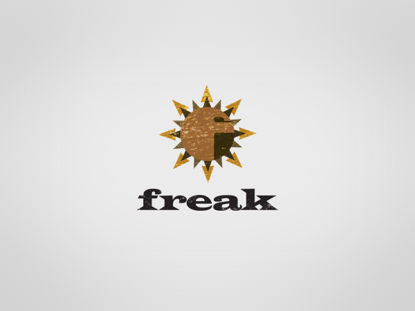 Diseño de Logo por GLDesigns para Freak Sports Australia | Diseño #998226