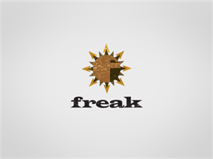Logo Design by GLDesigns for Freak Sports Australia | Design #998226