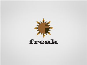 Logo Design by GLDesigns for Freak Sports Australia | Design: #998228