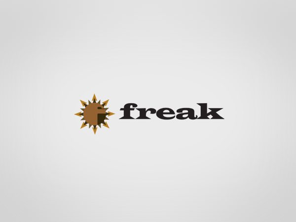 Logo Design by GLDesigns for Freak Sports Australia | Design #998231