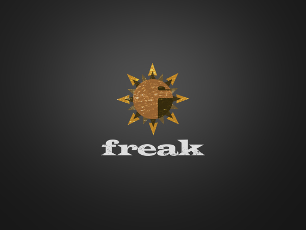 Logo Design by GLDesigns for Freak Sports Australia | Design #998234
