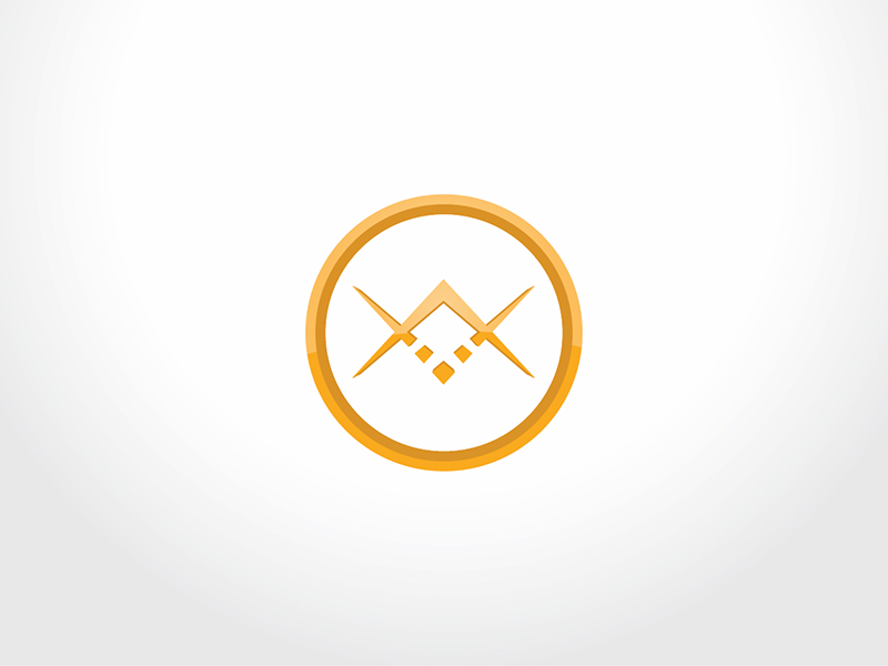 Logo Design by iamf for Freak Sports Australia | Design #1055067