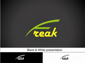 Logo Design by Parshu