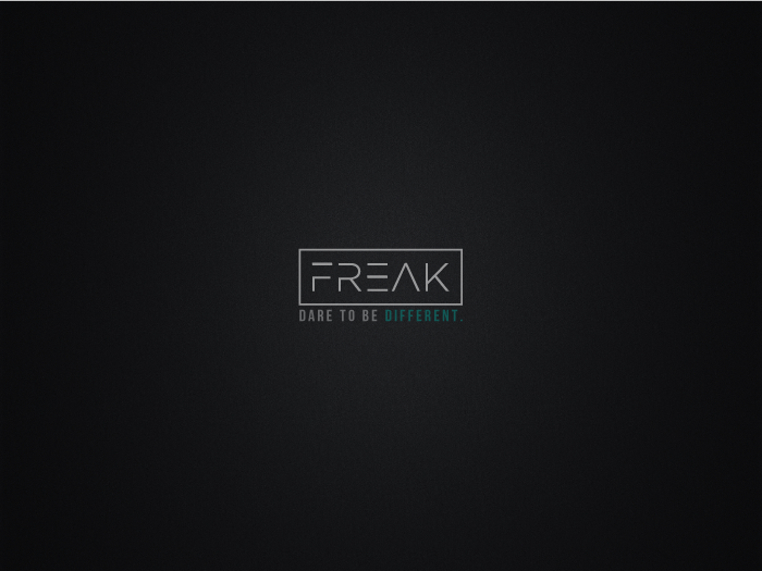 Logo Design by Angelina for Freak Sports Australia | Design #1030782