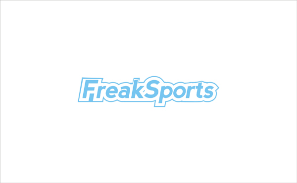 Logo Design by KaiYue Design for Freak Sports Australia | Design #993895