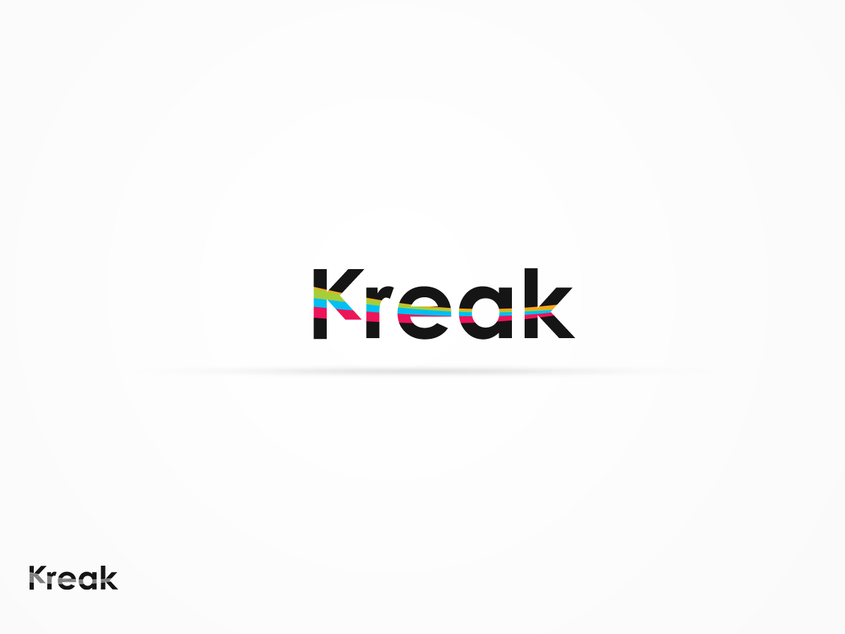 Logo Design by WirePaper for Freak Sports Australia | Design #1011583