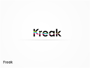 Logo Design by WirePaper for Freak Sports Australia | Design: #1011583