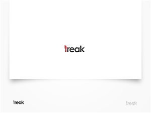 Logo Design by WirePaper for Freak Sports Australia | Design: #1011827
