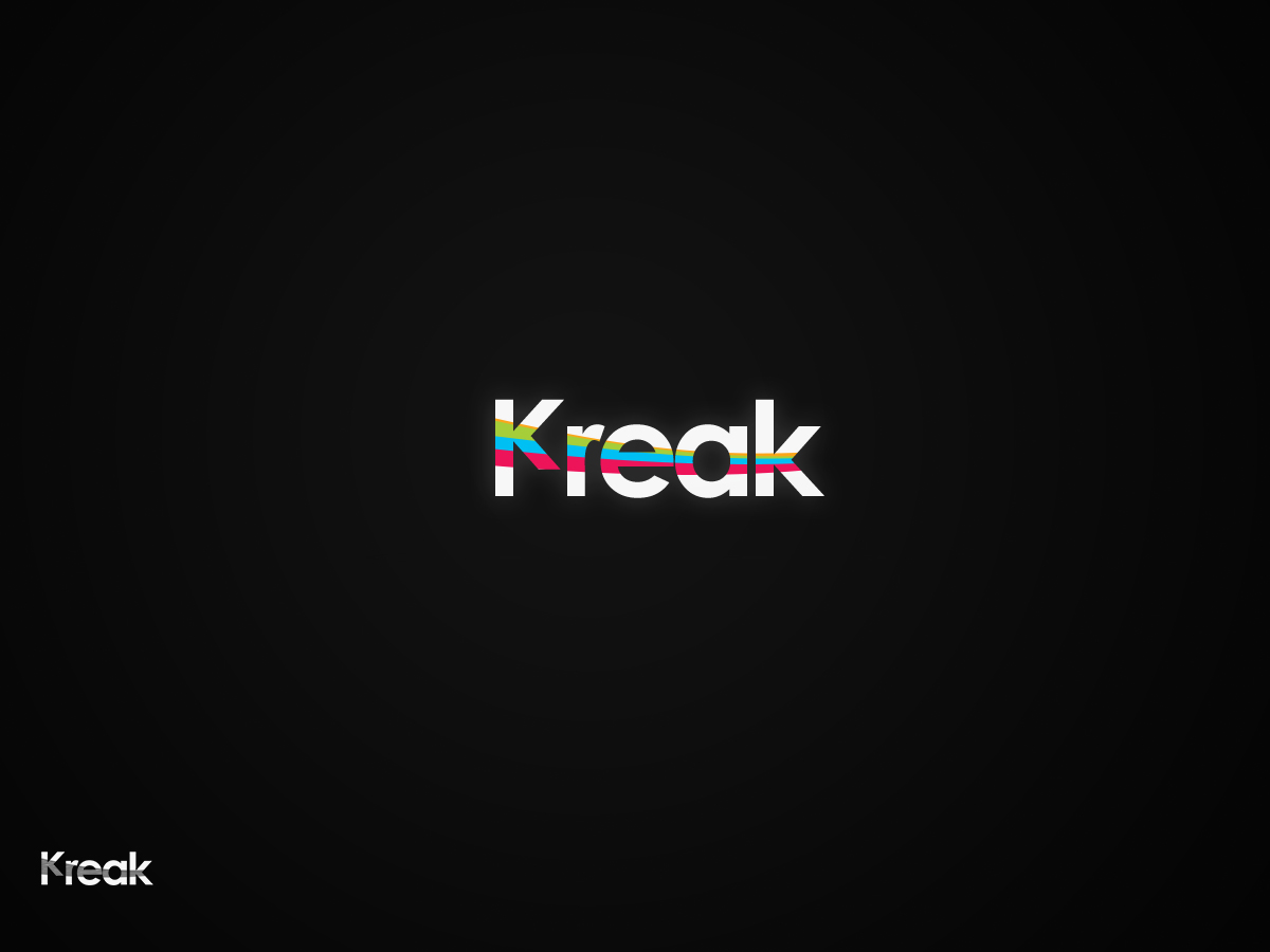 Logo Design by WirePaper for Freak Sports Australia | Design #1019191