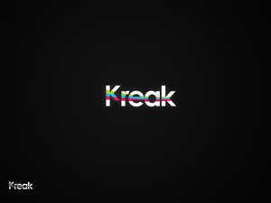 Logo Design by WirePaper for Freak Sports Australia | Design: #1019191