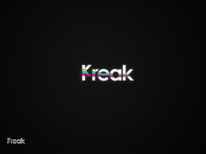 Logo Design by WirePaper for Freak Sports Australia | Design #1019196