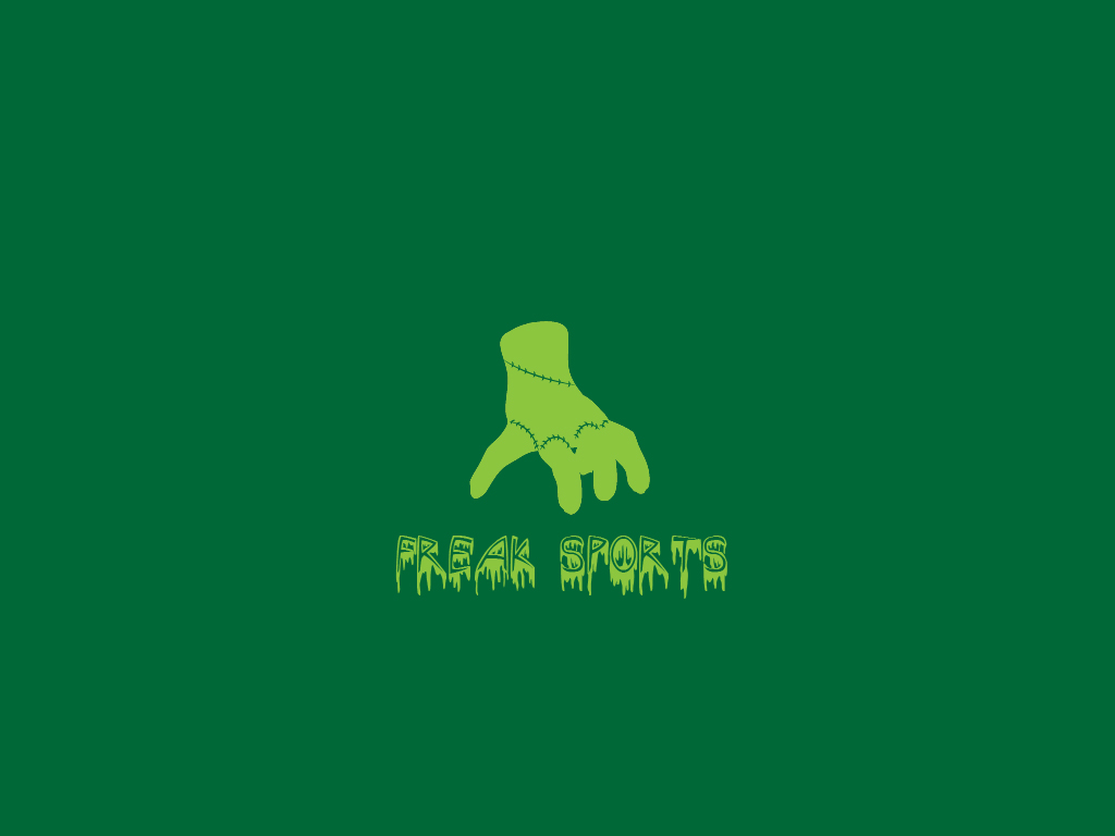 Diseño de Logo por Joshua Clarke para Freak Sports Australia | Diseño #1013352