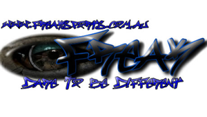 Logo Design by Glen Tanaka for Freak Sports Australia | Design: #1021915