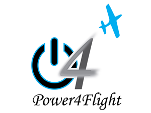 Logo Design by eri barros
