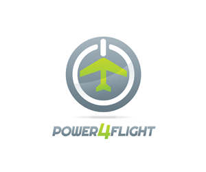 Logo Design by Ricardo Best 