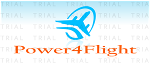 Logo Design by Judhajit