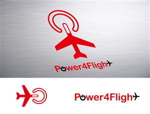 Logo Design by Lewis 